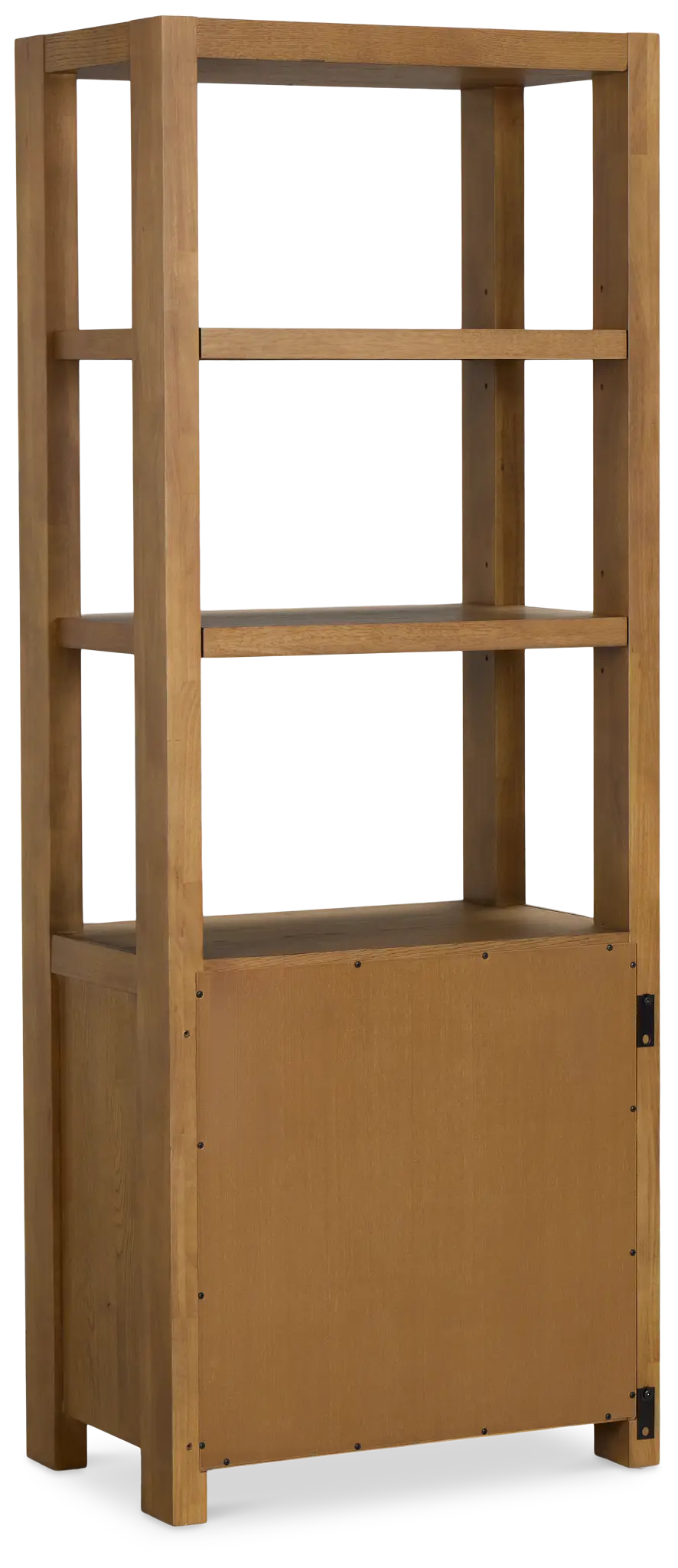 Tahoe Light Tone Pier Tahoe Light Tone Pier