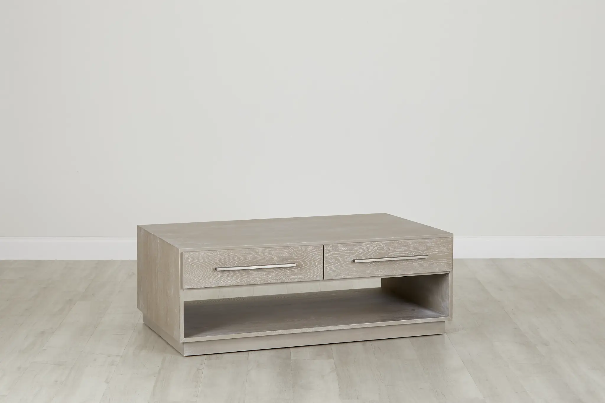 Destination Light Tone Rectangular Coffee Table Destination Light Tone Rectangular Coffee Table