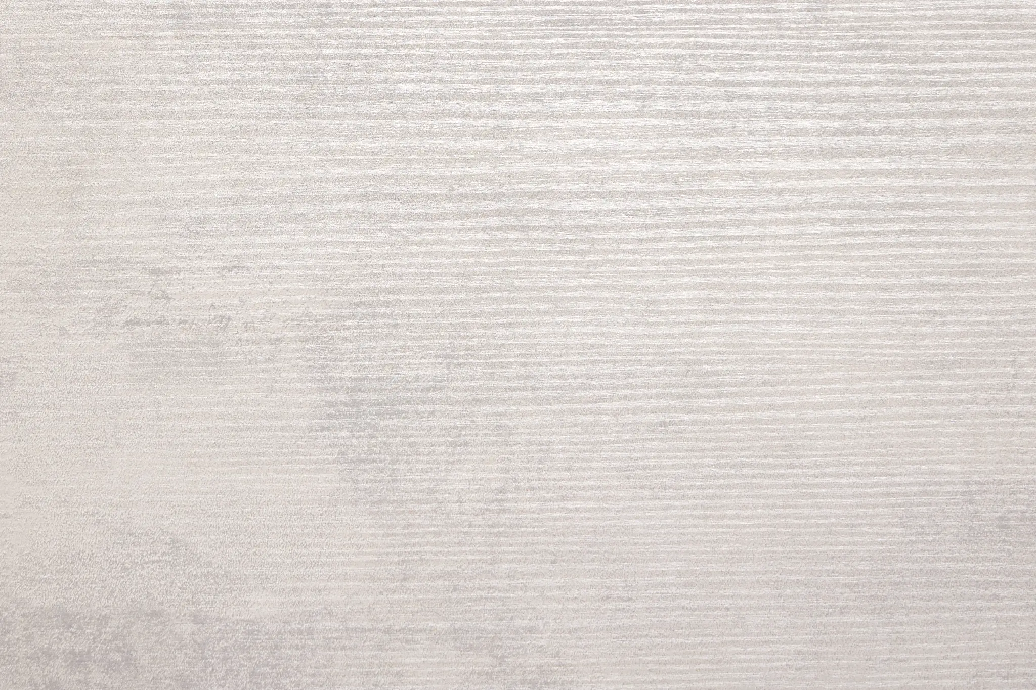Pomona Gray Buffet Pomona Gray Buffet