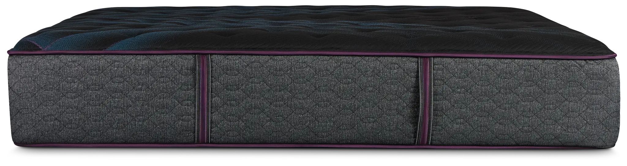 Beautyrest World Class Level 3 14.75" Plush Mattress Beautyrest World Class Level 3 14.75" Plush Mattress