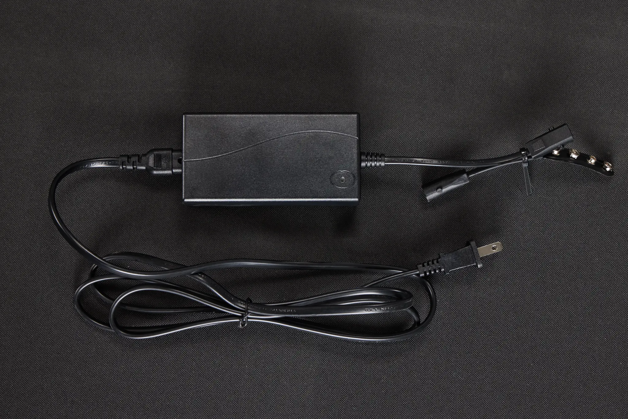 Purple Premium Smart Adjustable Base Purple Premium Smart Adjustable Base