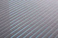 Rest & Renew Performance Max 14.5" Soft Memory Foam Mattress