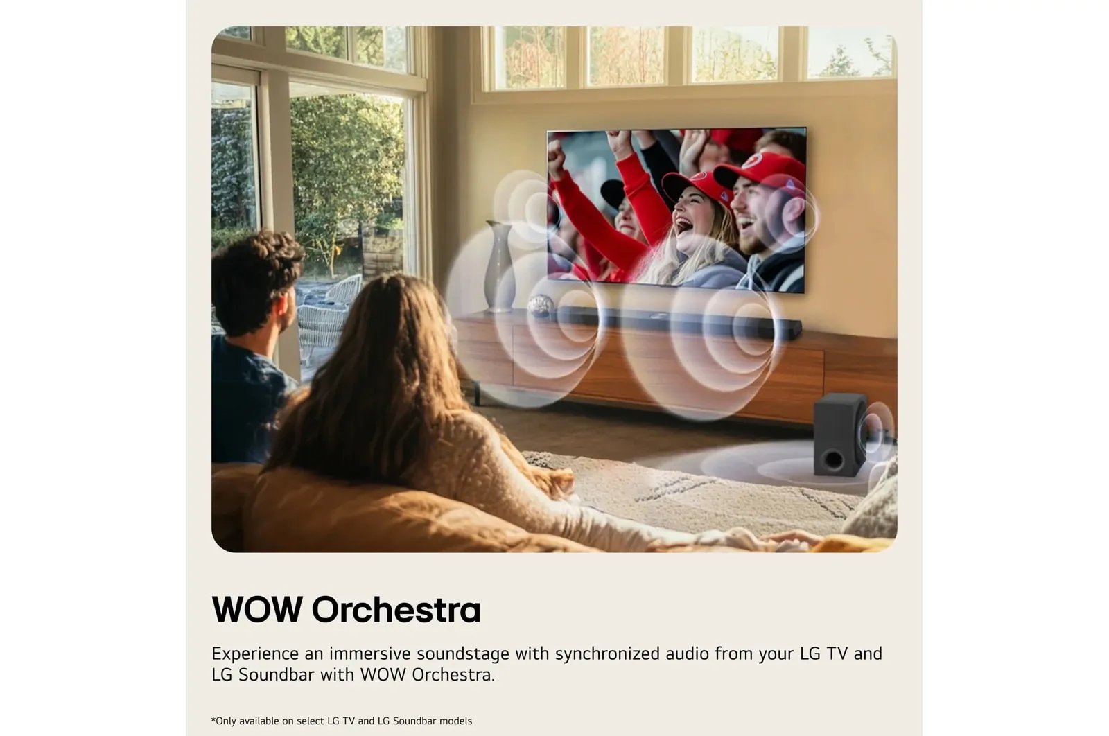 Lg S60t Series Black Soundbar