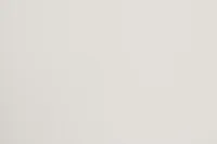 Alessandria White Entertainment Wall