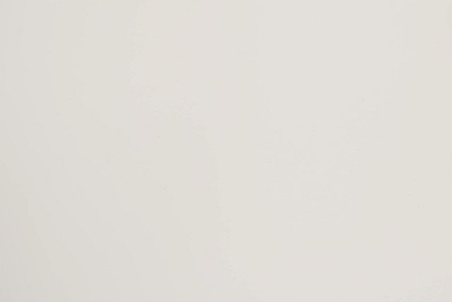 Alessandria White Entertainment Wall