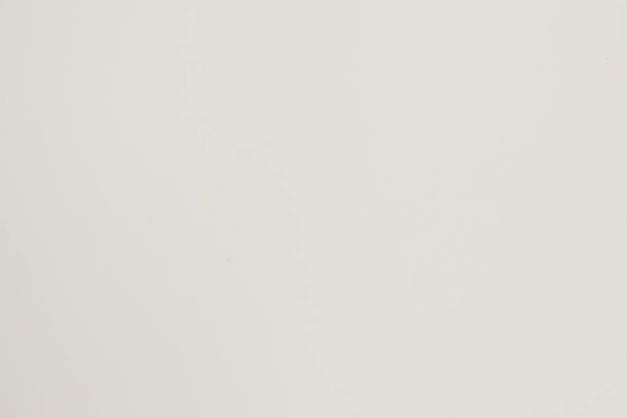 Alessandria White Entertainment Wall