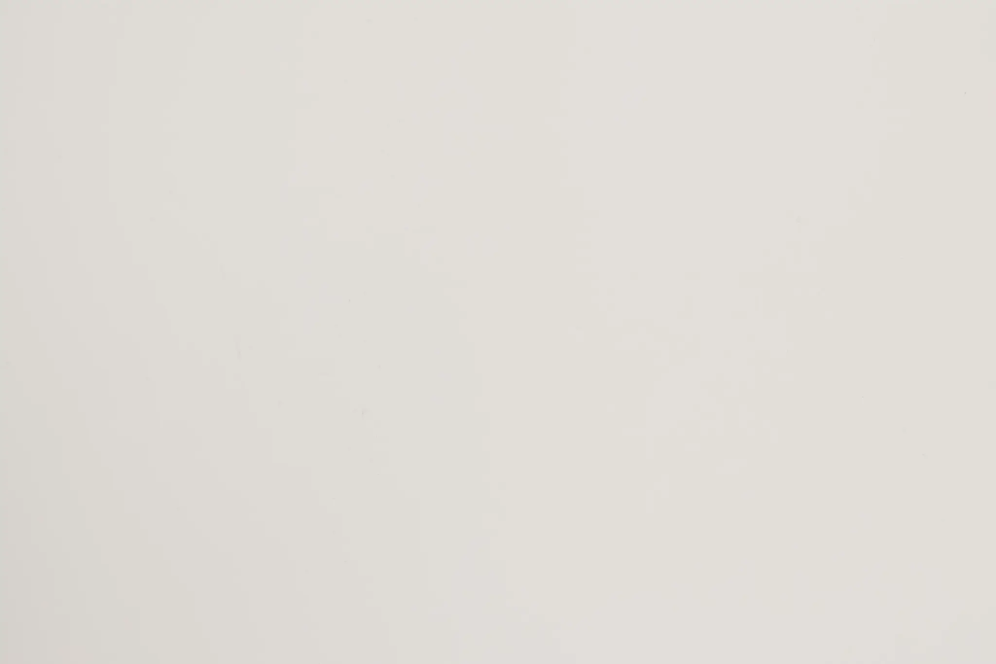 Alessandria White Entertainment Wall Alessandria White Entertainment Wall