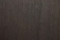 Madden Dark Tone 64" Tv Stand