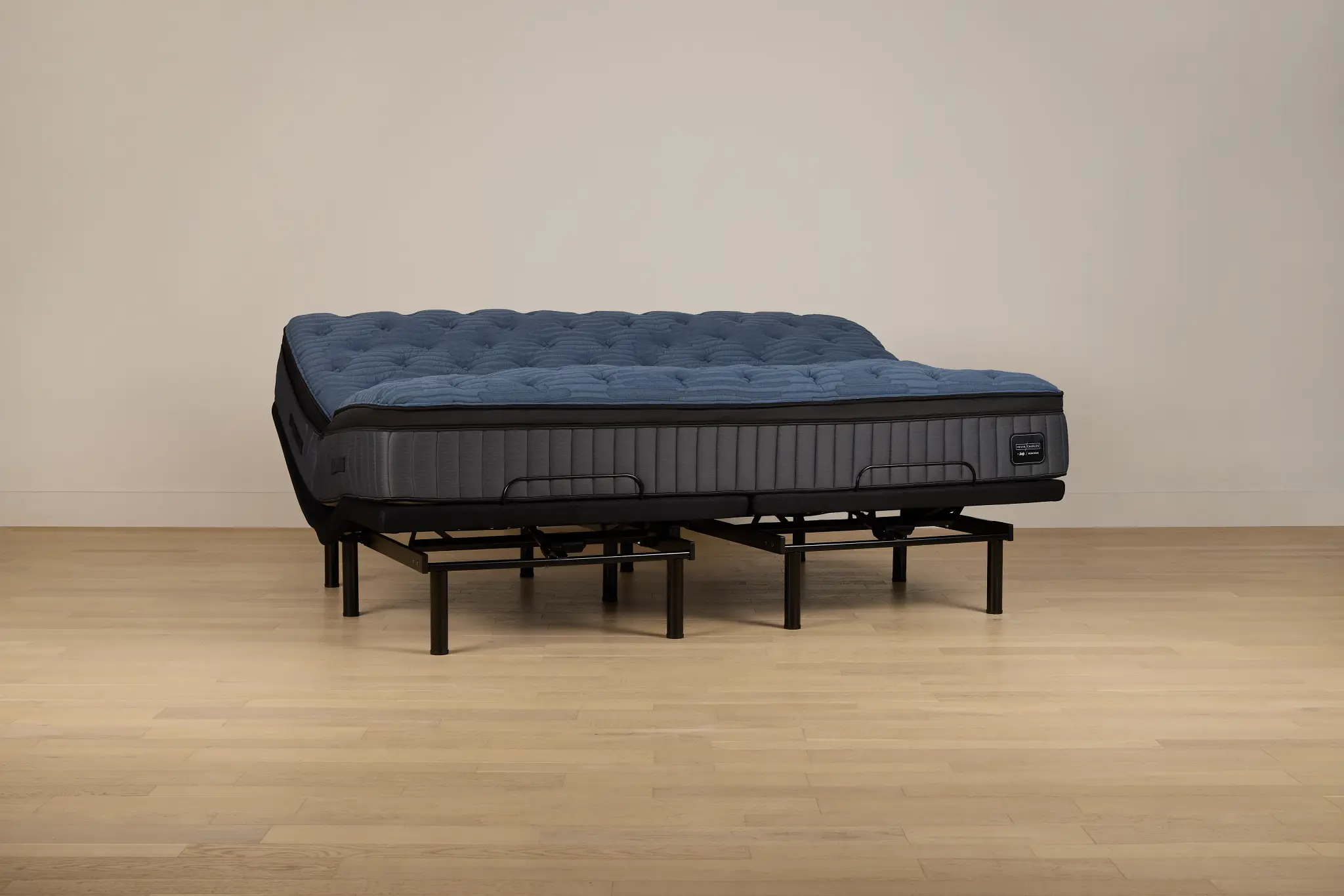 Florida King Mattress: Size, Features & Benefits Florida King Mattress: Size, Features & Benefits