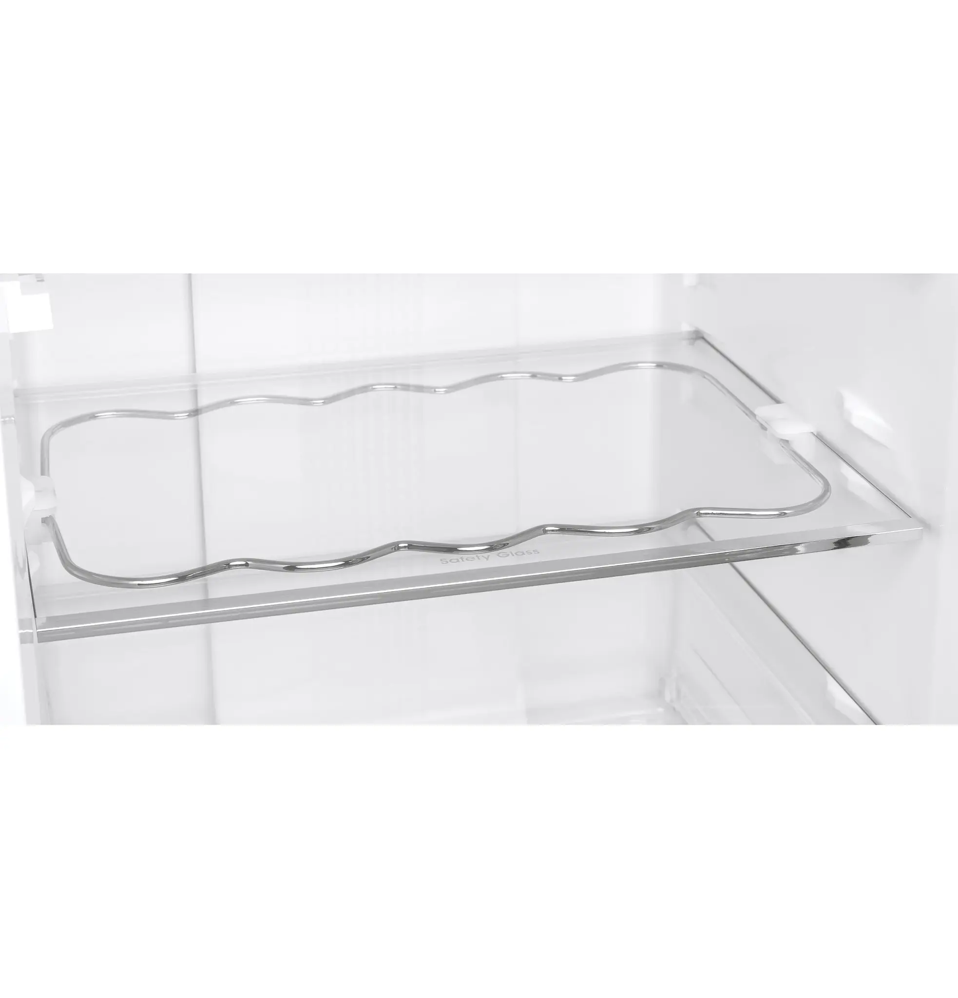 Ge 12 Series Stainless Steel Bottom Freezer Refrigerator Ge 12 Series Stainless Steel Bottom Freezer Refrigerator