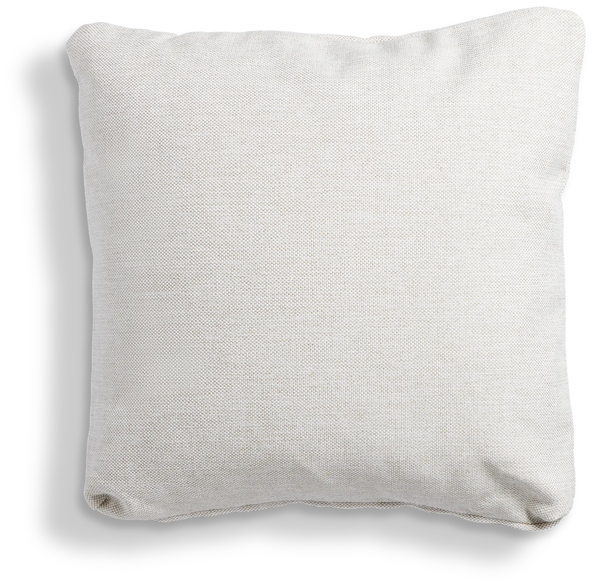 Asheville Light Taupe 20" Accent Pillow Asheville Light Taupe 20" Accent Pillow