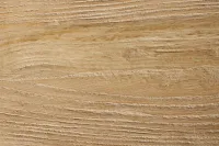 Kalias Light Tone 2-drawer Console Table