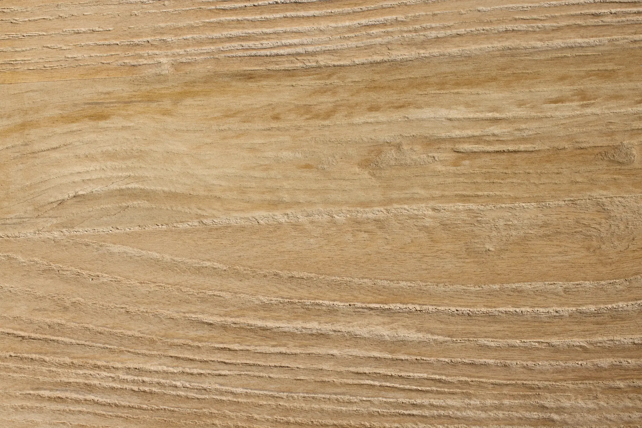 Kalias Light Tone 2-drawer Console Table Kalias Light Tone 2-drawer Console Table