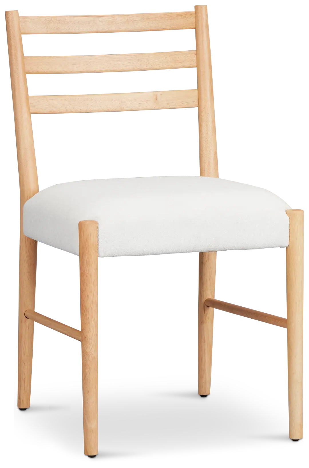 Stockton Light Tone Upholstered Side Chair Stockton Light Tone Upholstered Side Chair