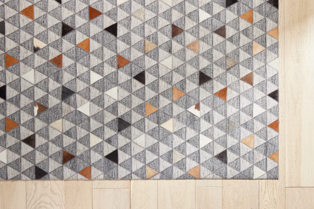 Fallon Multicolored 5x8 Area Rug Fallon Multicolored 5x8 Area Rug