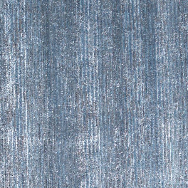Palmer Light Blue 8x10 Area Rug