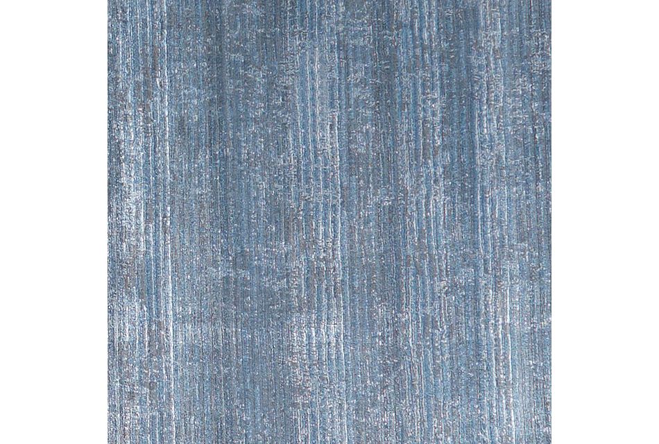 Palmer Light Blue 8x10 Area Rug, 8x10 AREA RUG (1)