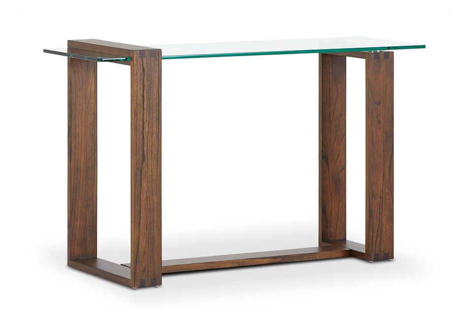 Bristow Glass Sofa Table Living Room Sofa Tables City Furniture Leave a reply cancel reply. bristow glass sofa table