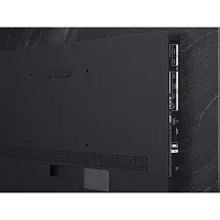 Lg C6 Oled Evo Ai 4k Smart Tv 2026 Black 55" Qled Smart Tv