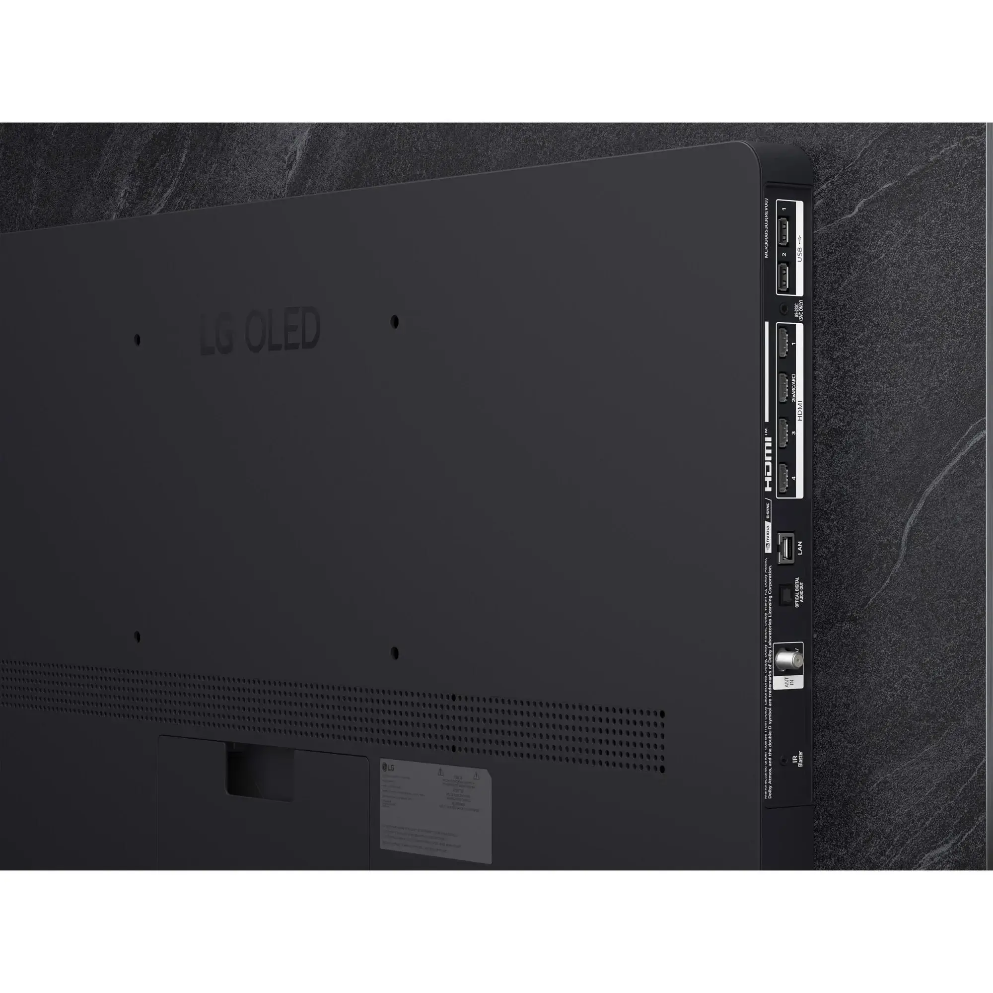Lg C6 Oled Evo Ai 4k Smart Tv 2026 Black 55" Qled Smart Tv Lg C6 Oled Evo Ai 4k Smart Tv 2026 Black 55" Qled Smart Tv