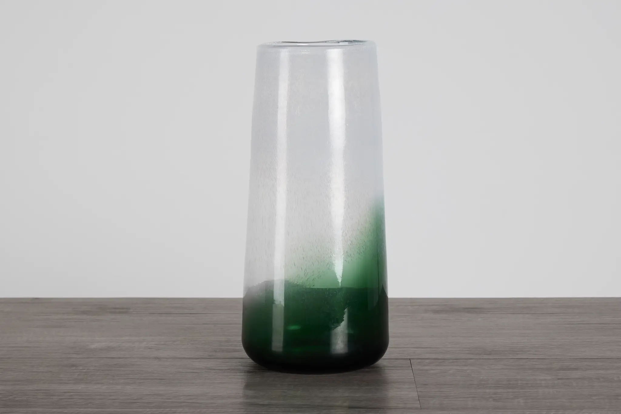 Ally Green Large Vase Ally Green Large Vase