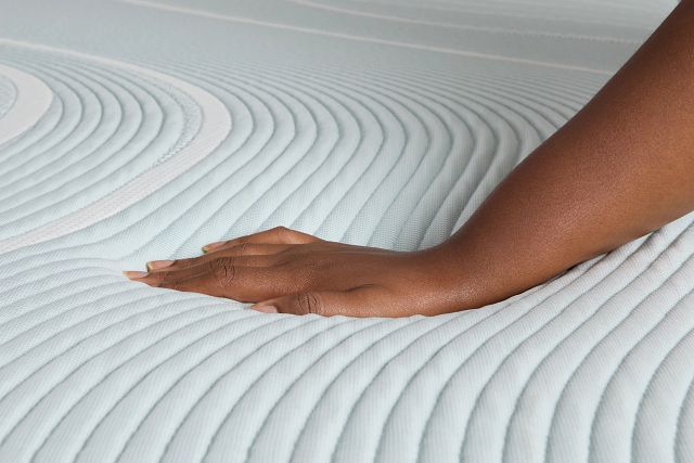 Tempur-pedic Tempur-proadapt 12" Medium Mattress