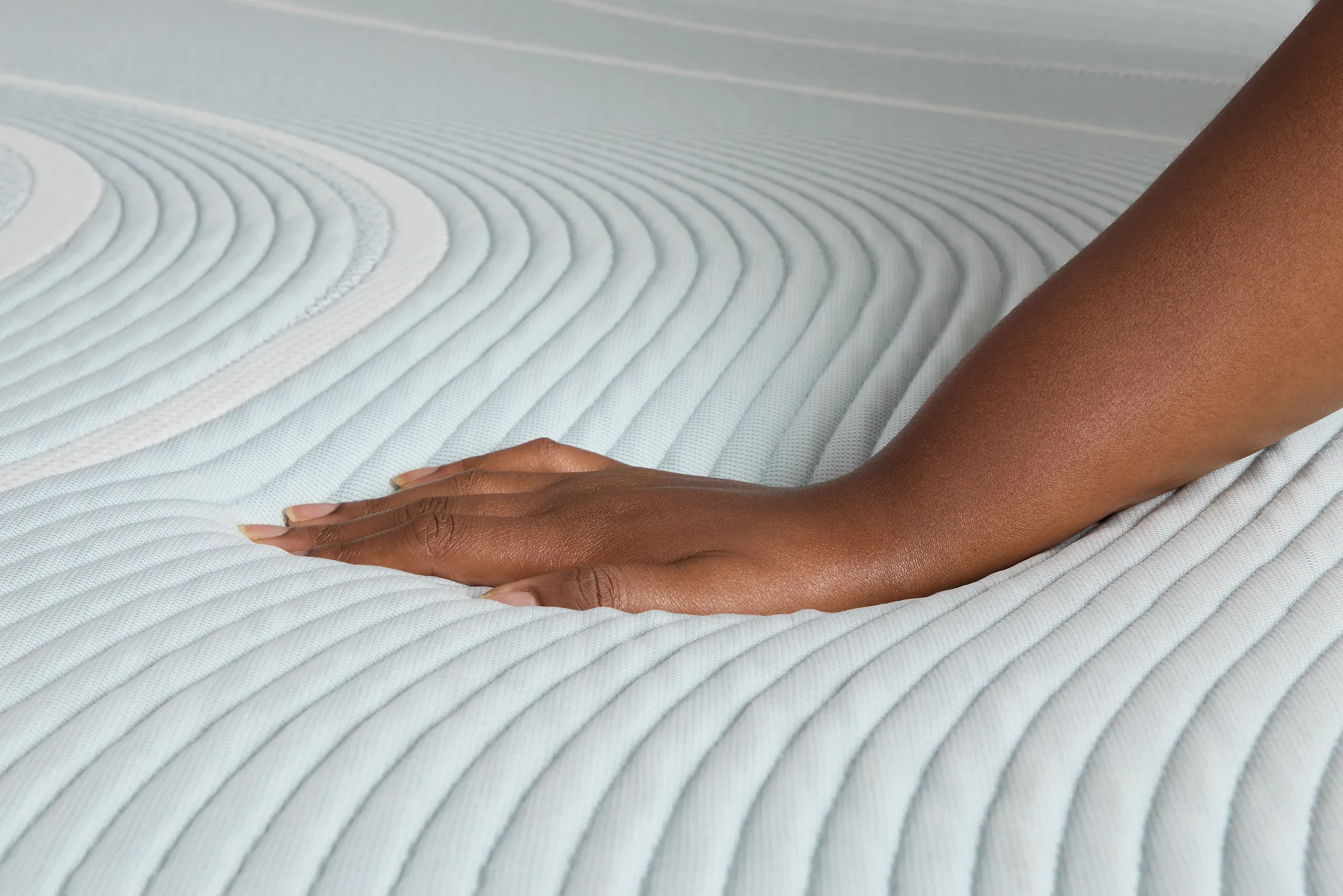 Tempur-pedic Tempur-proadapt 12" Medium Mattress