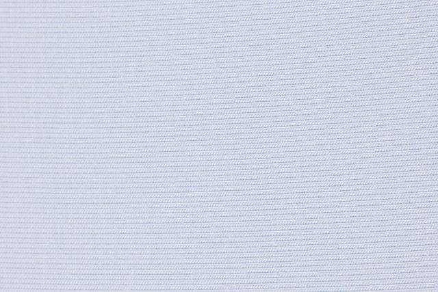 Softstretch Light Blue Sheets