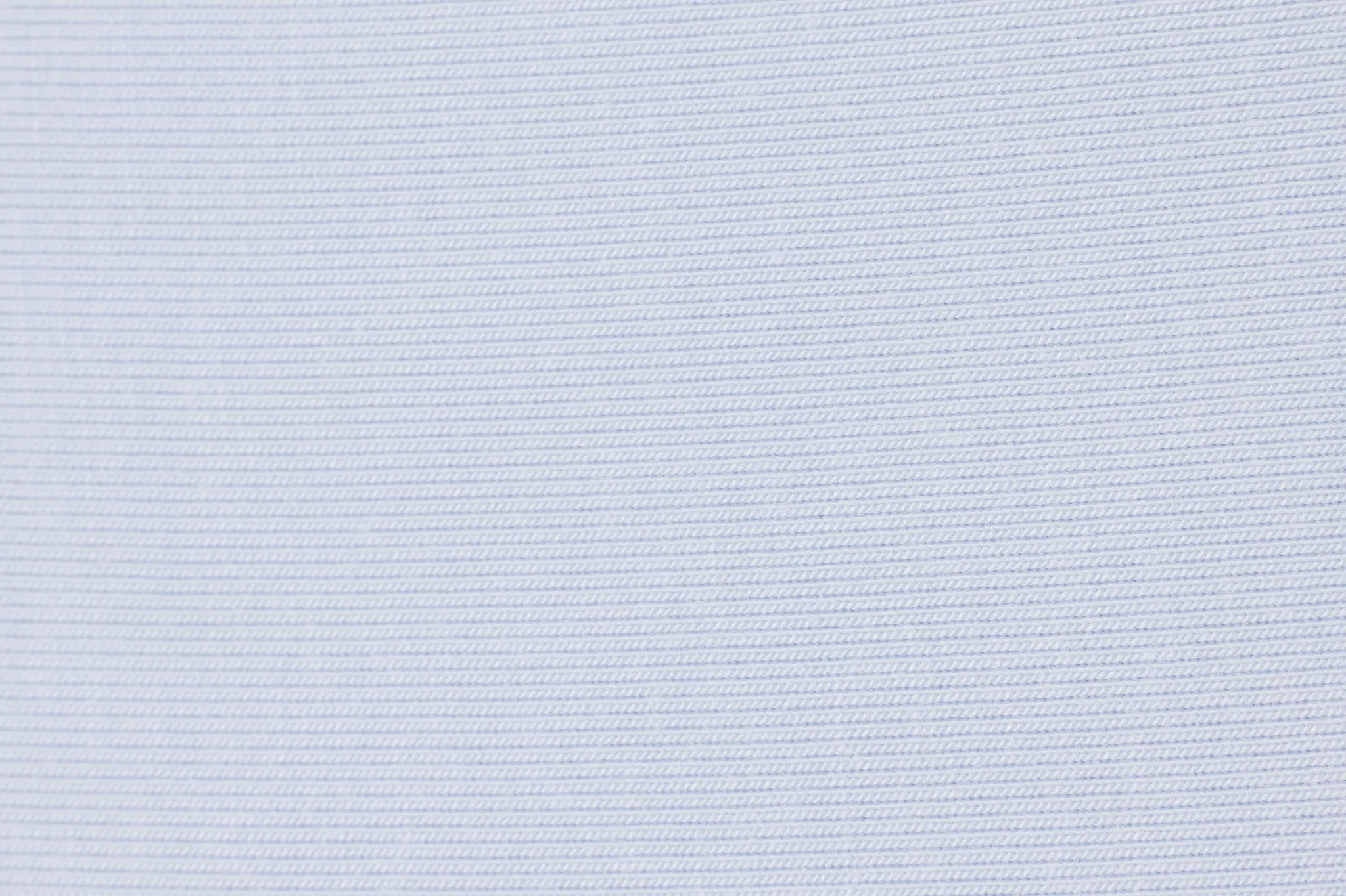 Softstretch Light Blue Sheets