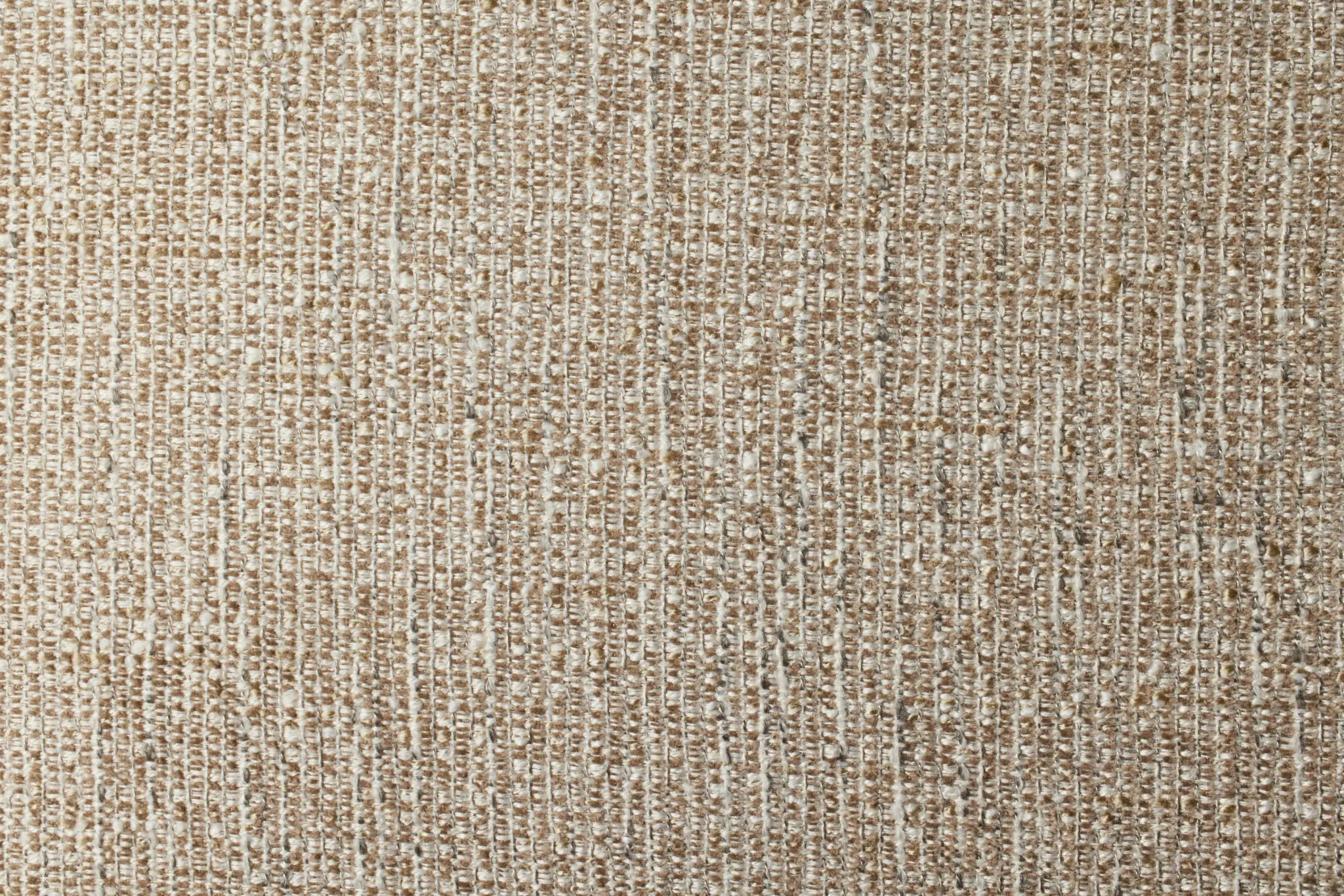 Easton Brown Fabric Left Chaise Sectional Easton Brown Fabric Left Chaise Sectional