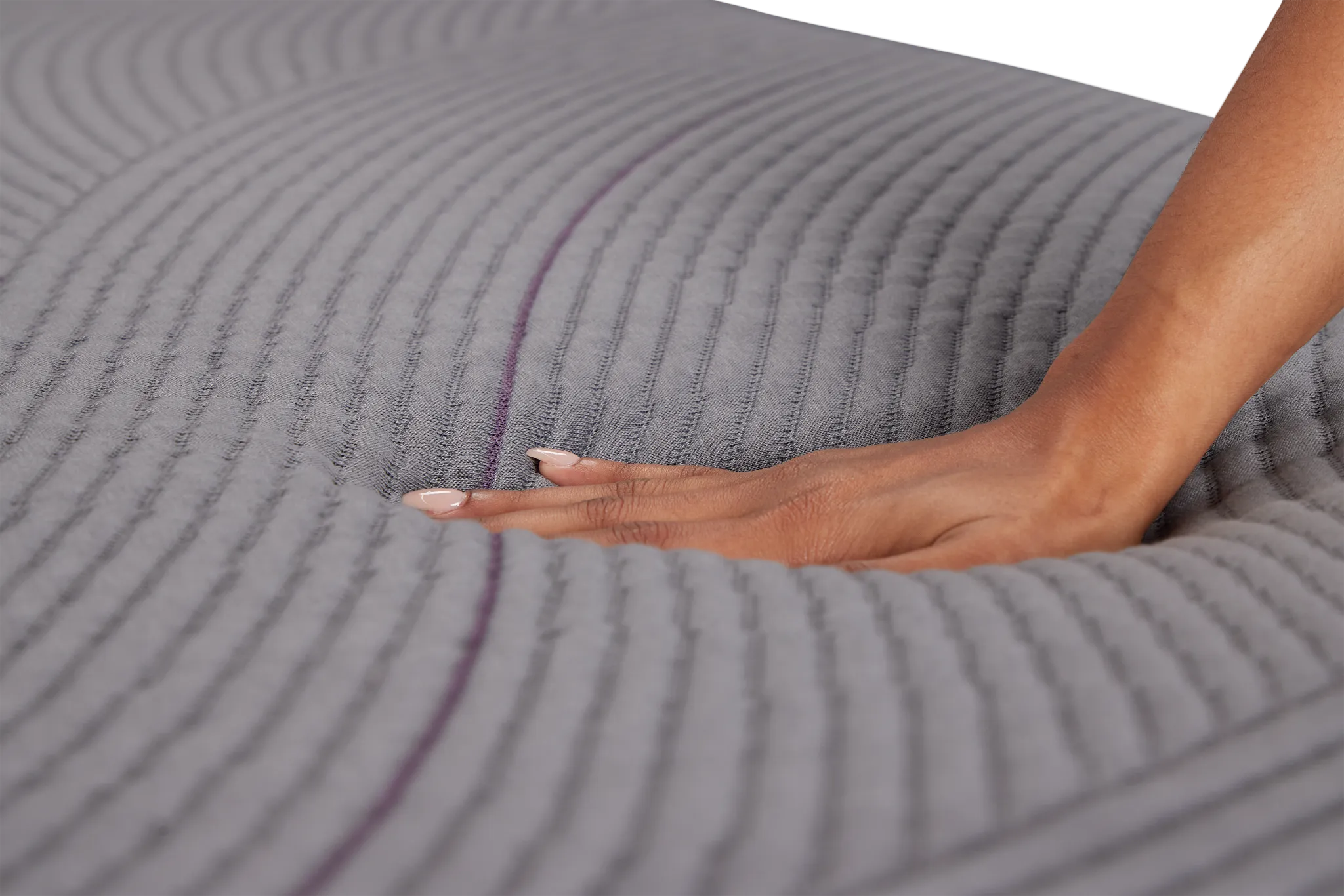 Purple Restore Premier Soft 13" Hybrid Mattress