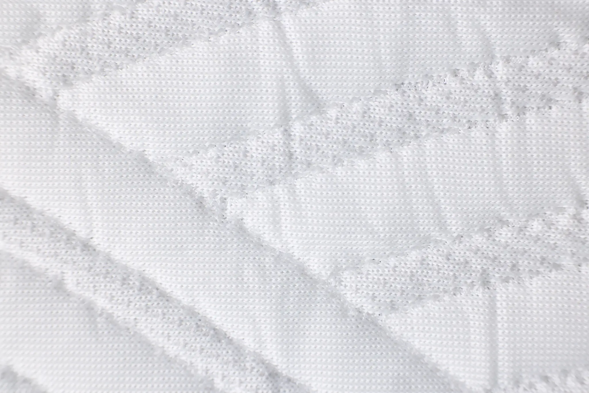 Zinus Endura 1.0 Firm Mattress Set Zinus Endura 1.0 Firm Mattress Set