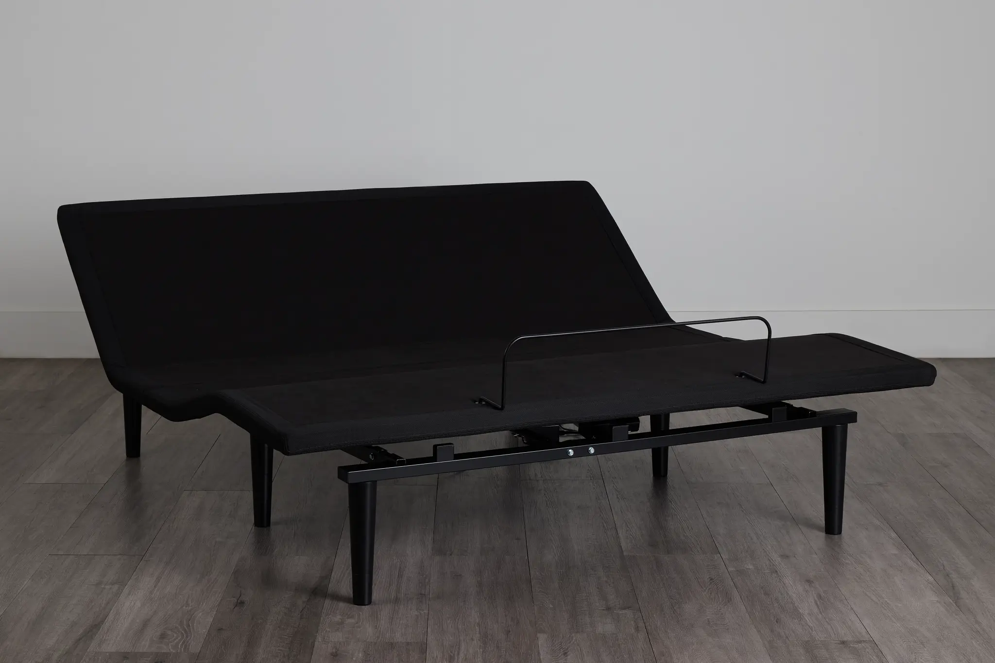 Sealy Ease 4.0 Adjustable Base Sealy Ease 4.0 Adjustable Base