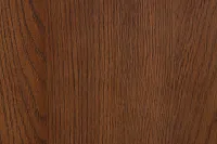 Nomad Mid Tone Linen Cabinet