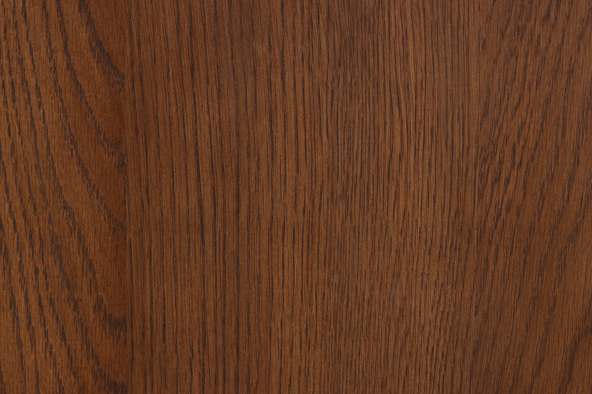 Nomad Mid Tone Linen Cabinet