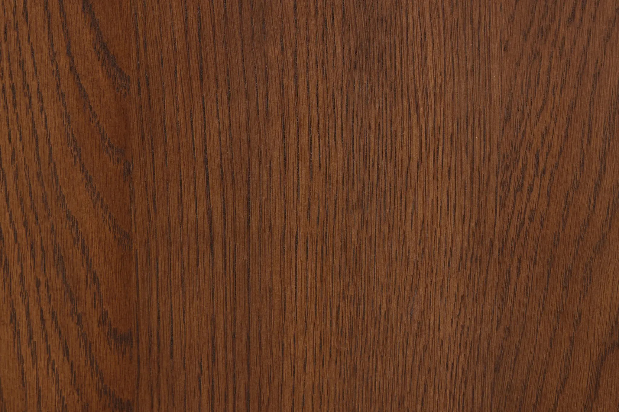 Nomad Mid Tone Linen Cabinet Nomad Mid Tone Linen Cabinet