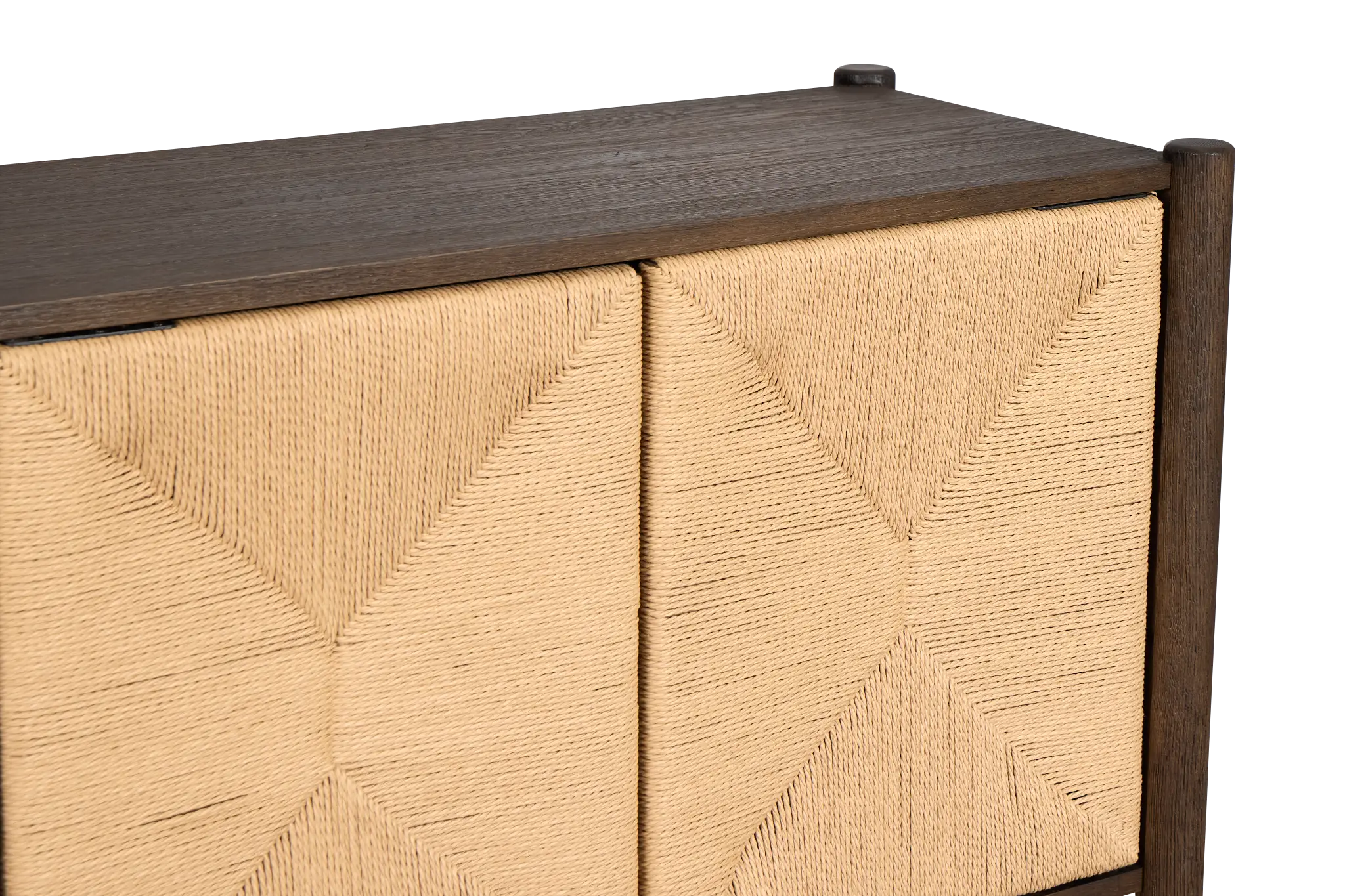 Santorini Dark Tone 71" Tv Stand Santorini Dark Tone 71" Tv Stand