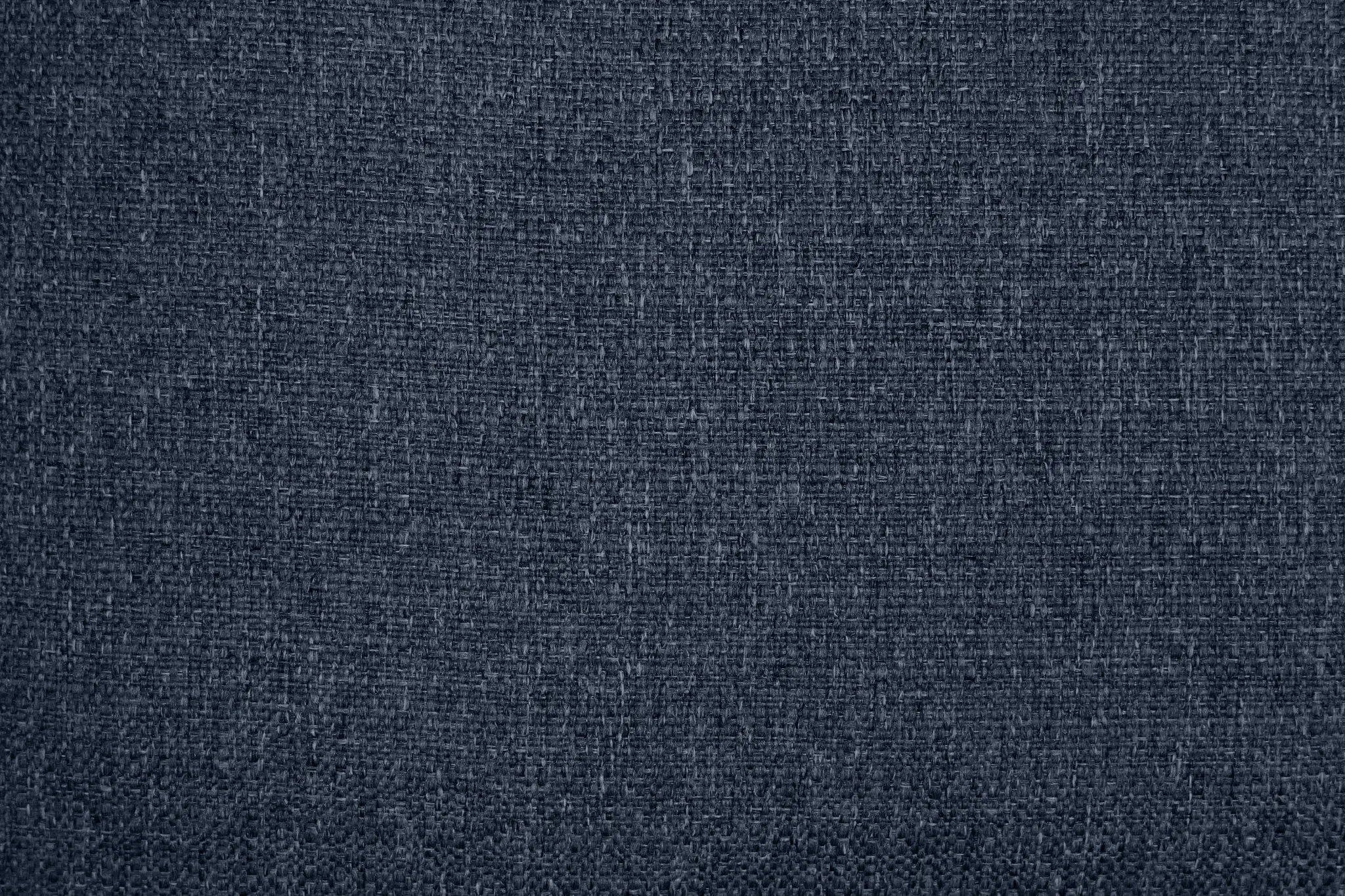 Sinclair Dark Blue Fabric Right Cuddler Memory Foam Sleeper Sectional Sinclair Dark Blue Fabric Right Cuddler Memory Foam Sleeper Sectional