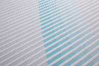 Rest & Renew Performance 12.5" Firm Memory Foam Mattress