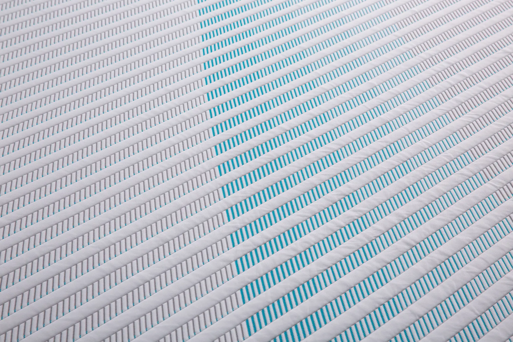 Rest & Renew Performance 12.5" Firm Memory Foam Mattress Rest & Renew Performance 12.5" Firm Memory Foam Mattress