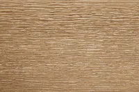 Montecito Mid Tone Rectangular Table