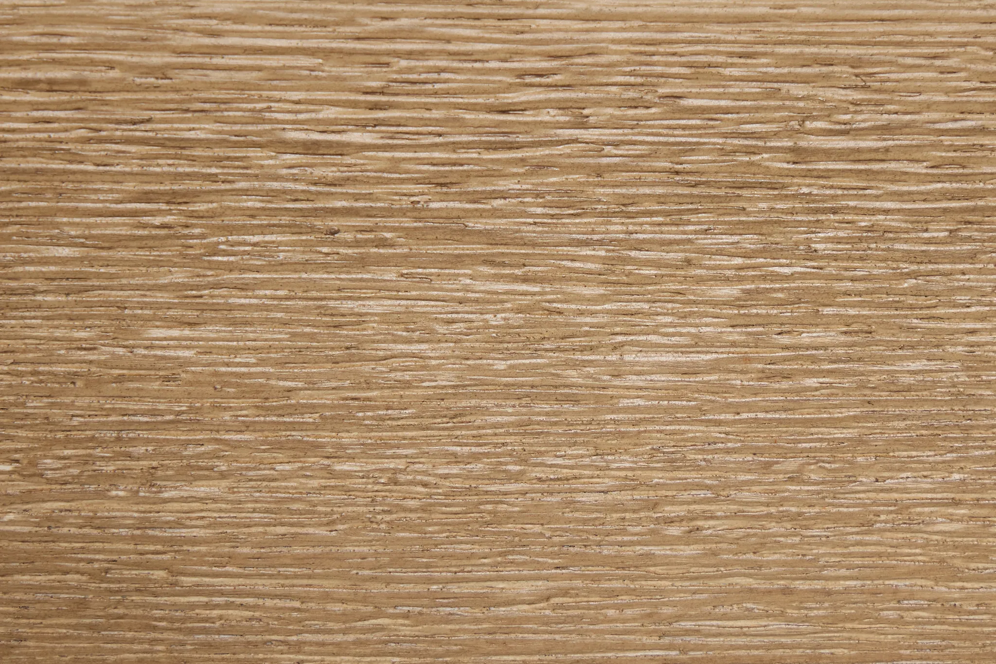 Montecito Mid Tone Rectangular Table