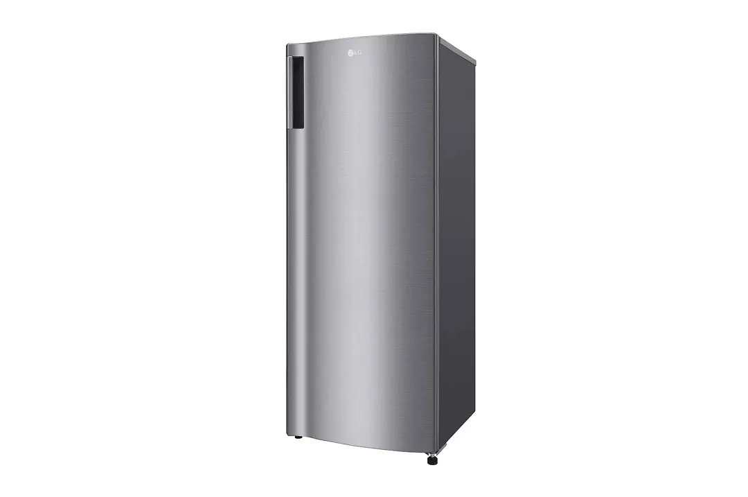 Lg 605 Series Stainless Steel Specialty Refrigerator