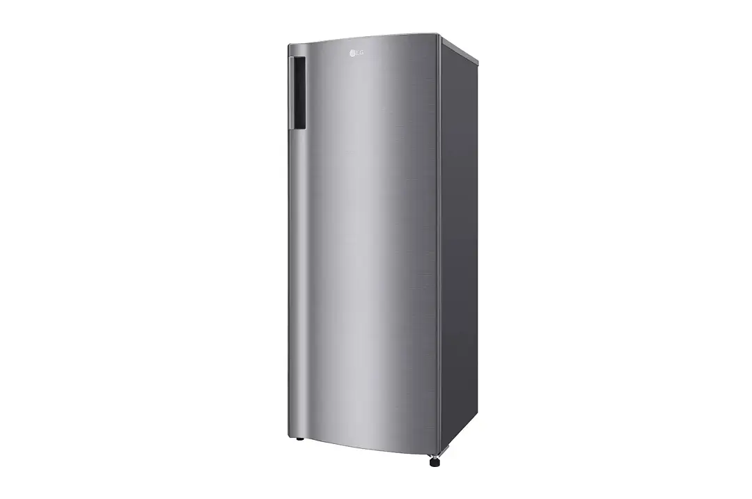 Lg 605 Series Stainless Steel Specialty Refrigerator Lg 605 Series Stainless Steel Specialty Refrigerator