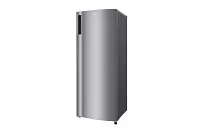 Lg 605 Series Stainless Steel Specialty Refrigerator
