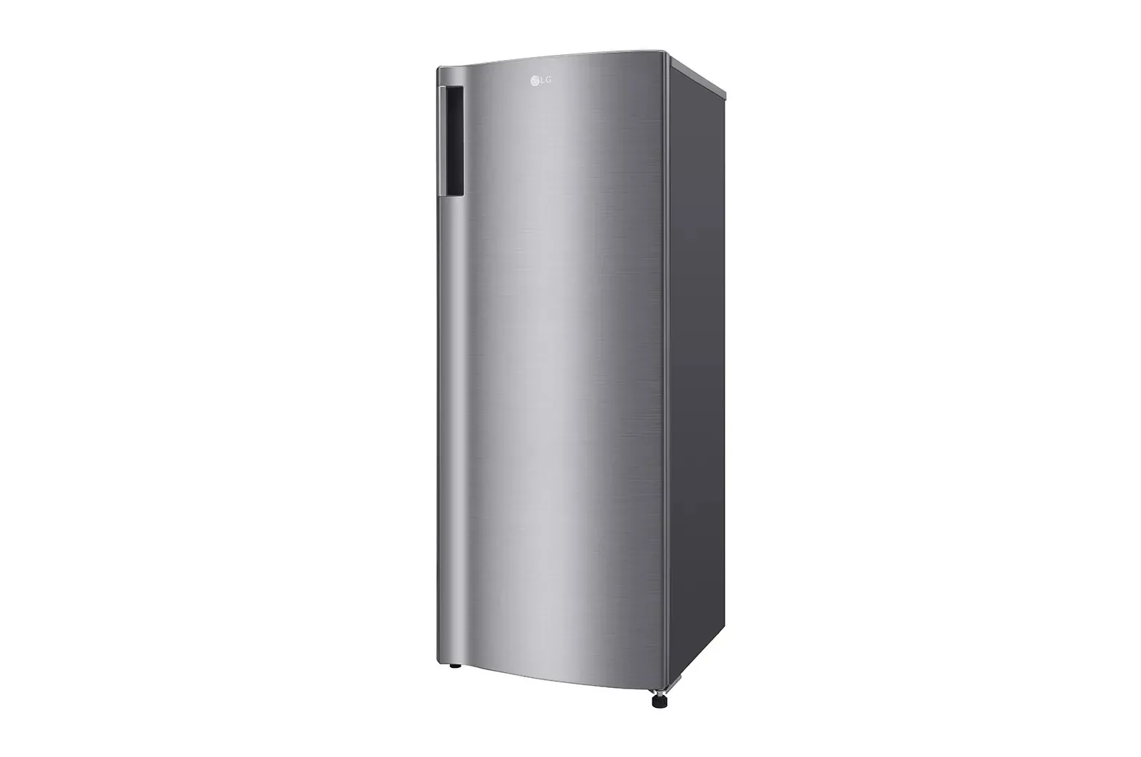 Lg 605 Series Stainless Steel Specialty Refrigerator