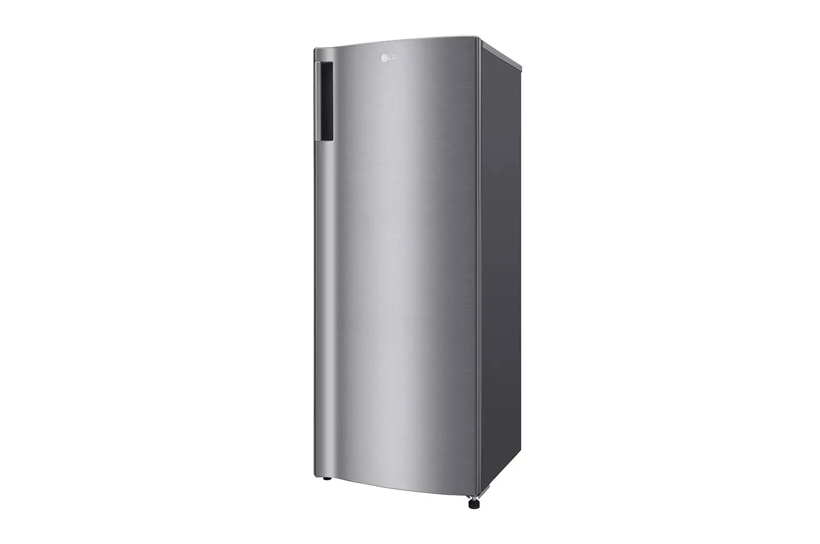 Lg 605 Series Stainless Steel Specialty Refrigerator Lg 605 Series Stainless Steel Specialty Refrigerator