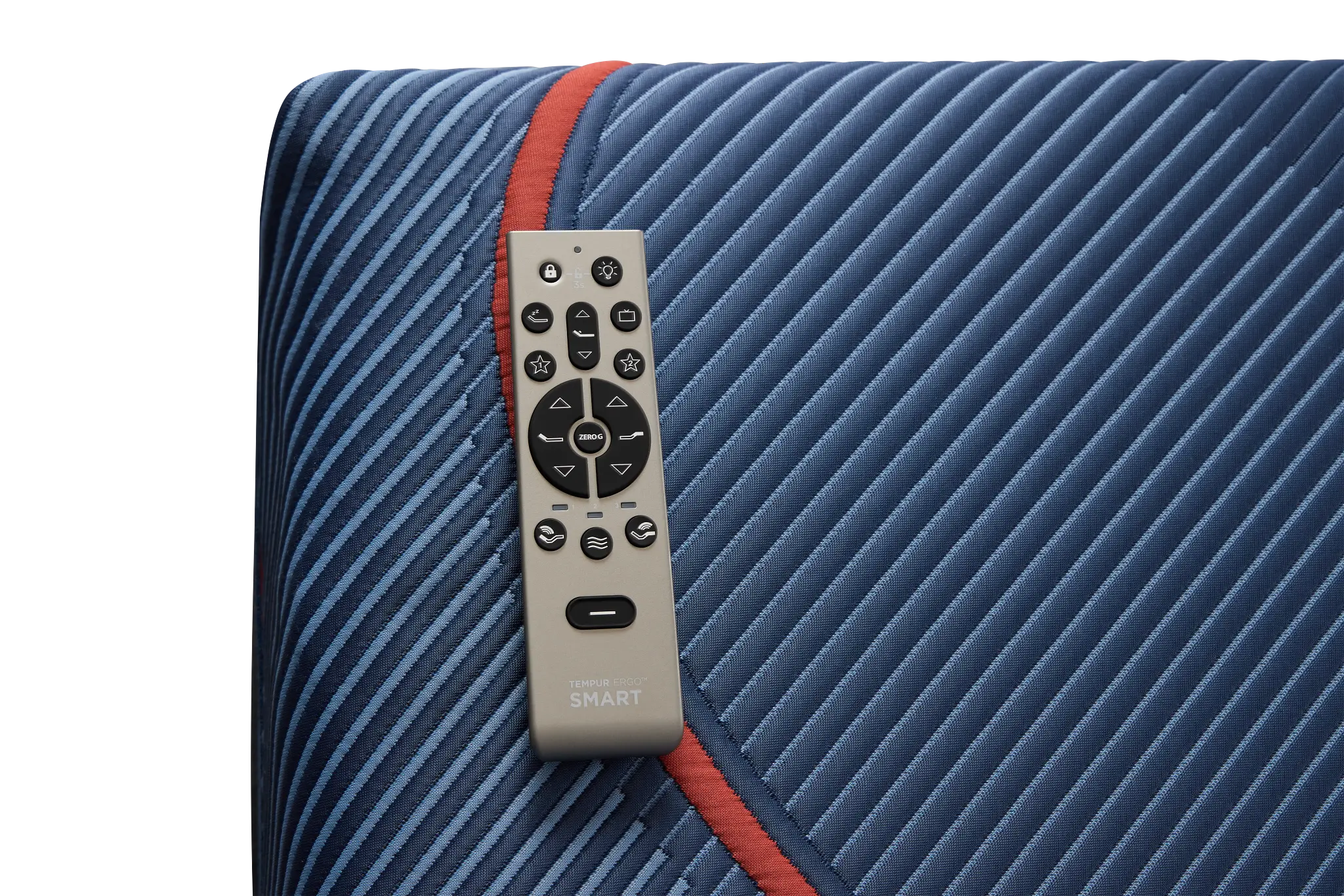 Posturepedic Elite Hybrid Brenham 2 Soft Ergo Smart Adjustable Mattress Set Posturepedic Elite Hybrid Brenham 2 Soft Ergo Smart Adjustable Mattress Set