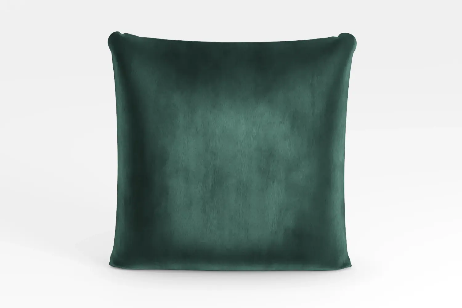 Joya Green 20" Accent Pillow Joya Green 20" Accent Pillow
