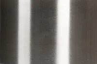 Alessia Silver Table Lamp